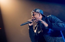 Jay-Z