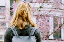 Αθήνα: 56χρονος βίαζε την ανήλικη κόρη της συντρόφου του 