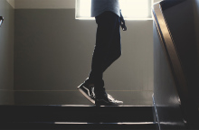 Ξυλοδαρμός μαθητή σε σχολείο