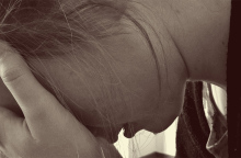 Τι ωθεί τα παιδιά και τους έφηβους στη βία και την επιθετικότητα