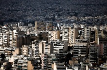 7 αλλαγές στην αγορά ακινήτων το 2024 - Τι αλλάζει στις βραχυχρόνιες μισθώσεις