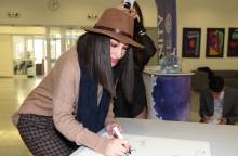 Ιωάννα Παλιοσπύρου