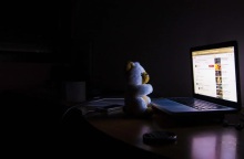 Διαδικτυακή παρενόχληση