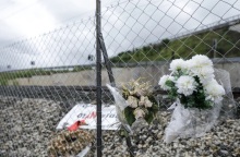 Μαρινάκης για Τέμπη: «Η κυβέρνηση δεν έχε απολύτως καμία πρόθεση συγκάλυψης»