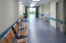 Νοσοκομείο