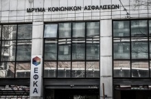 Επιδόματα ΔΥΠΑ-e-ΕΦΚΑ: Οι πληρωμές από 23 έως 27 Οκτωβρίου