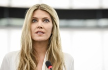 Qatargate - Εύα Καϊλή: «Είχα παραλύσει από τον τρόμο»