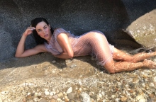 Κατερίνα Στικούδη 