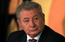 Δολοφονία Σήφη Βαλυράκη