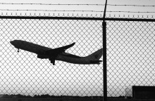 Συνετρίβη επιβατικό αεροπλάνο στο Καζακστάν