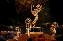 Βραβεία Emmy 2024: Οι στιγμές που ξεχώρισαν στην 75η τελετή