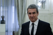 Ανδρέας Λοβέρδος 