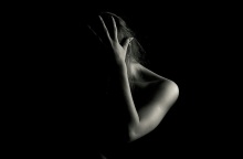 Δύο νέες συλλήψεις για το κύκλωμα μαστροπείας - Πώς δρούσαν