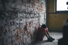 Συμπλοκή ανηλίκων