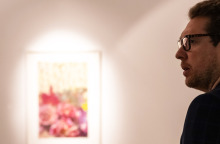 Κωνσταντίνος Πάτσιος