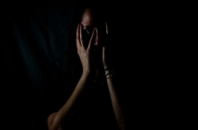 ξυλοδαρμός