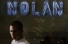 Σωτήρης Κοντιζάς: Αποχωρεί από τρία εστιατόριά του ο γνωστός σεφ