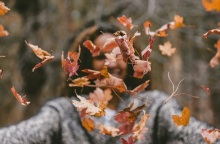 Εορτολόγιο
