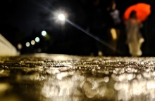 Κακοκαιρία 