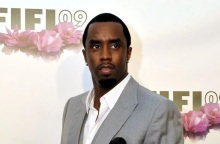 Ο Diddy