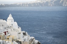 Σαντορίνη