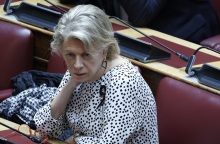 Έλενα Ακρίτα