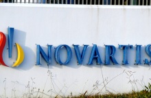 Υπόθεση Novartis