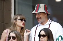 Τράβις Κέλσι 