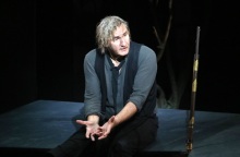 Άκης Σακελλαρίο