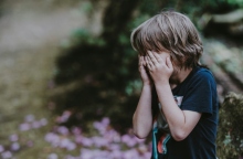 Σεξουαλική κακοποίηση