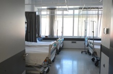 αξιολογηση, νοσοκομεια