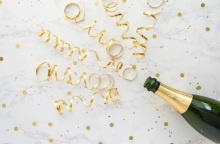 Εορτολόγιο