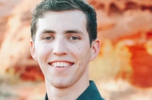 δολοφόνια Τσάρλι Κερκ