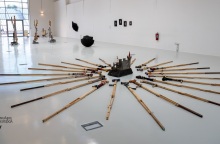 Symbols III- Εντροπία στα Αισχύλεια 2025