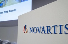 Novartis