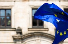 Νέο πακέτο κυρώσεων κατά της Ρωσίας ενέκρινε η ΕΕ