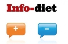 info-diet.jpeg