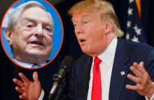george-soros-donald-trump.jpeg
