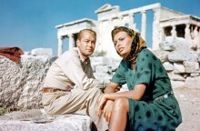 sophialoren-acropolisathens-1956-alan-ladd-e1395453250274.jpeg