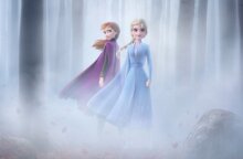 frozen-2-header.jpeg