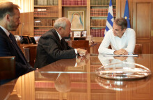 mitsotakis1