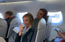 mitsotakis-mareva-vostoni1