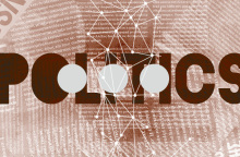 Ο ξαφνικός έρωτας του ΣΕΒ