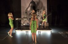 Live πρεμιέρα της παράστασης Αίματα του Ευθύμη Φιλίππου και την ομάδα Vasistas στο ψηφιακό κανάλι του Ιδρύματος Ωνάση 