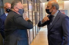 Κωστής Χατζηδάκης