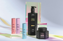 Fibre Clinix: Προηγμένη και ισχυρή τεχνολογία επανόρθωσης