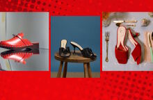 Σαμπό, ολική επαναφορά