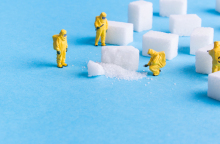 Οι σημαντικότερες εξελίξεις στη θεραπεία του σακχαρώδους διαβήτη 