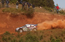 rally-acropolis-epistrefei-sto-wrc.jpeg