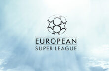 european-super-league.jpeg